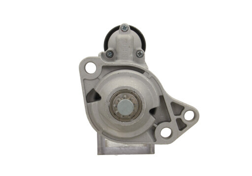 Starter (300.598.093.215)