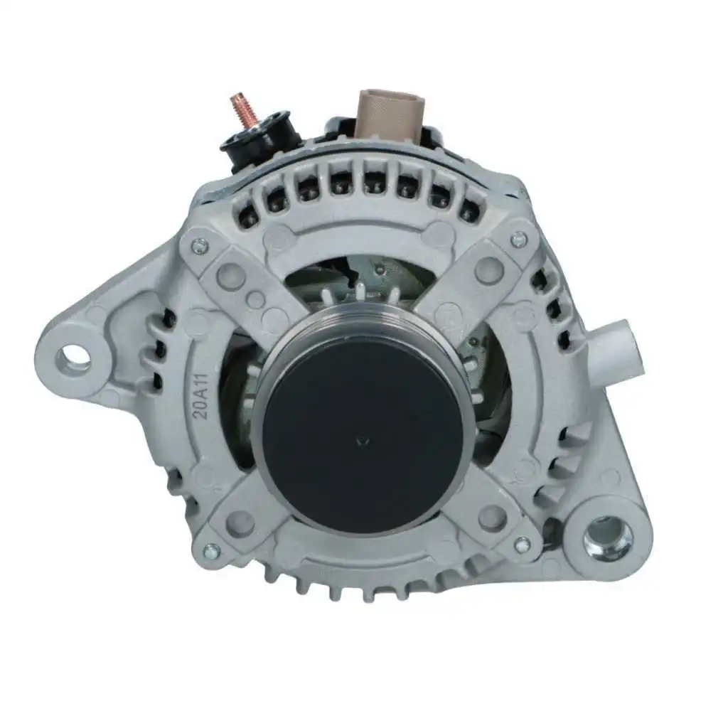 Alternator (195.572.100.058)
