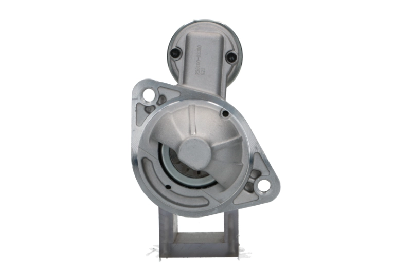 Starter (150.591.112.208)