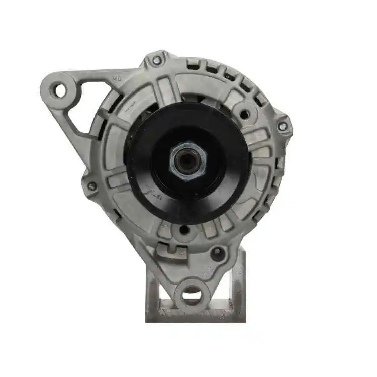 Alternator (205.507.090.010)