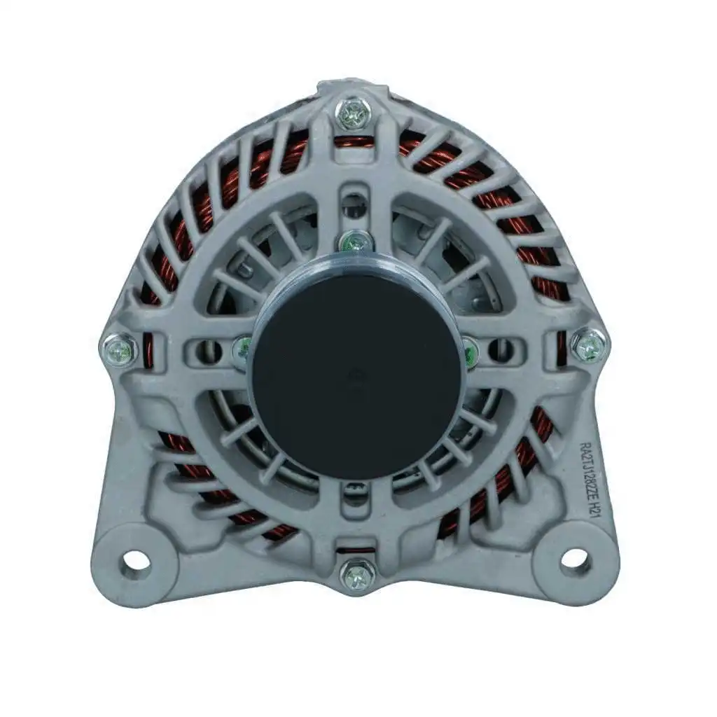Alternator (155.932.150.138)