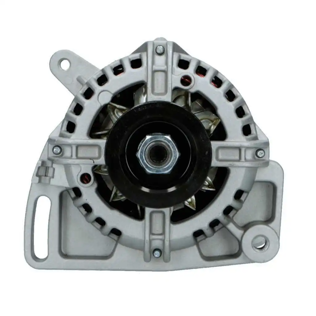 Alternator (575.932.080.019)
