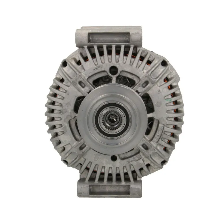 Alternator (205.521.180.500)