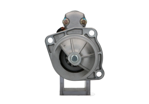 Starter (630.028.103.380)