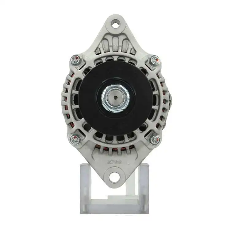 Alternator (695.510.045.130)