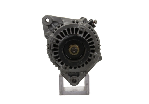 Alternator (125.510.095.265)