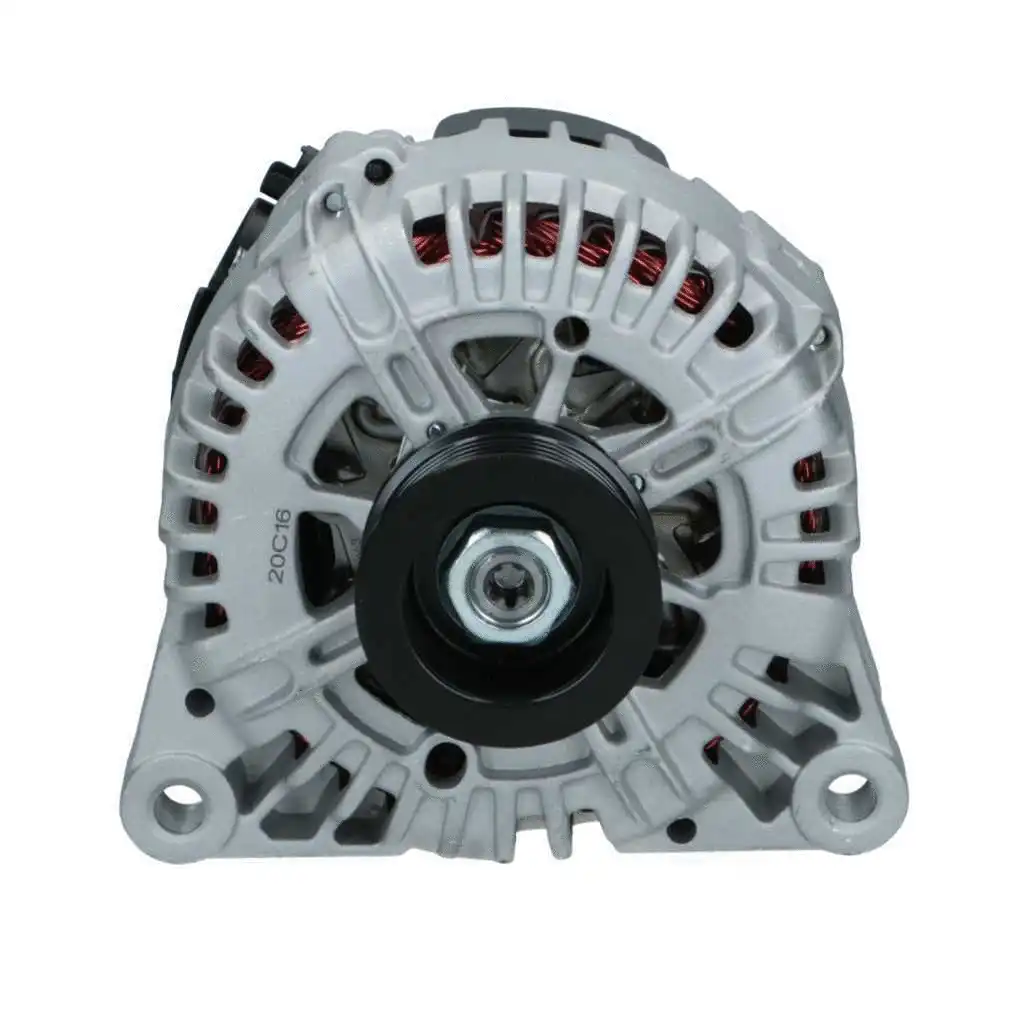 Alternator (225.520.150.008)