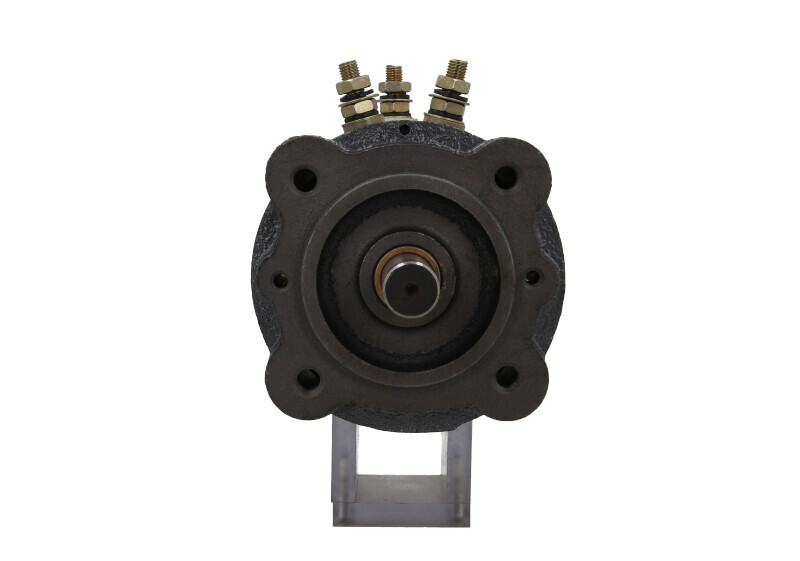 Electric Motor (351.520.000.200)