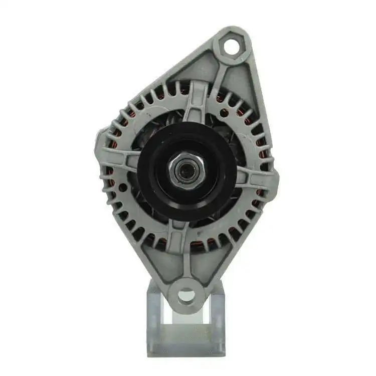 Alternator (505.515.075.050)