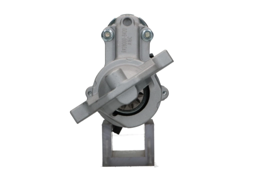 Starter (450.538.112.058)