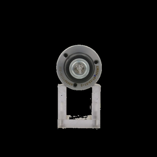 Solenoid Switch, starter (054.000.194.280)