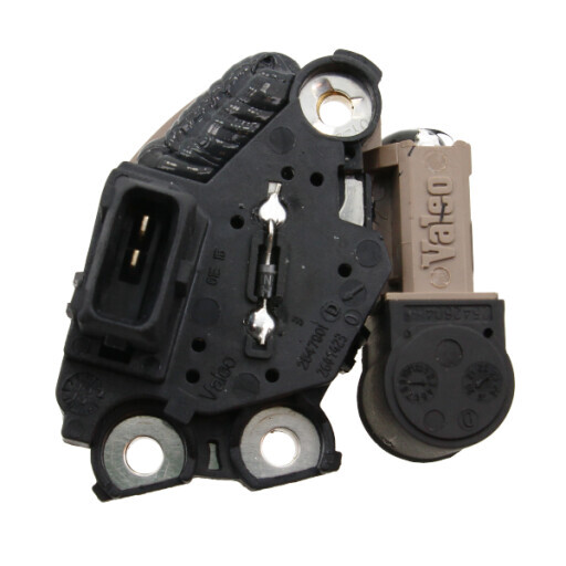 Alternator Regulator (052.000.061.500)