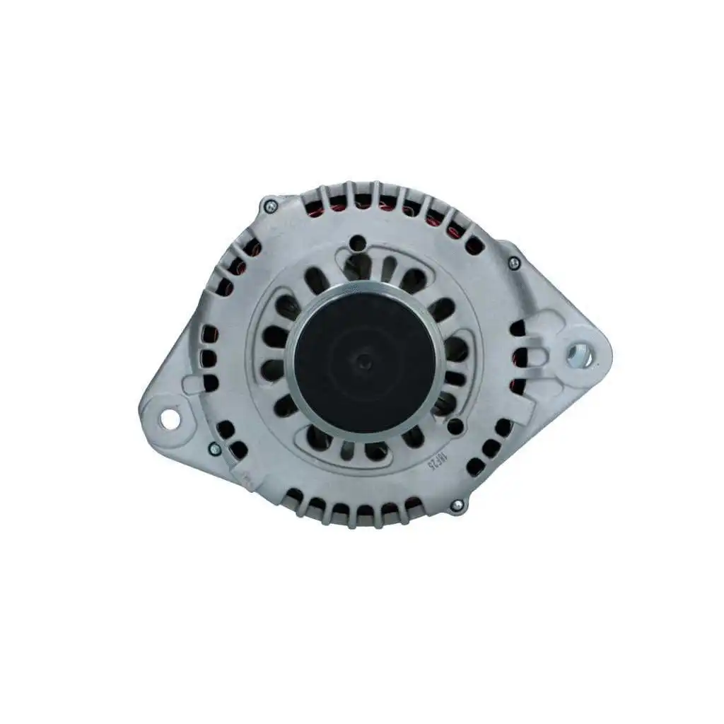 Alternator (135.603.100.208)