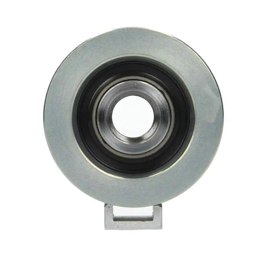 Belt Pulley, alternator