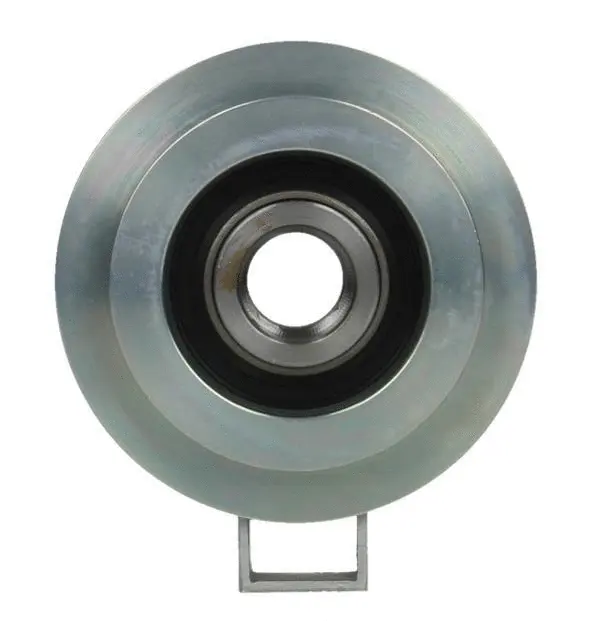 Belt Pulley, alternator