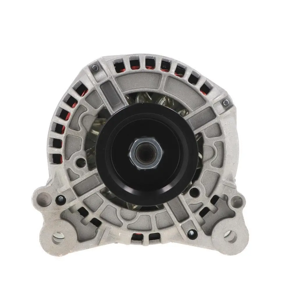 Alternator (305.533.120.018)