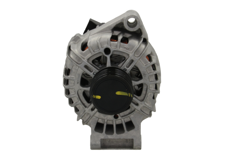 Alternator (595.923.150.500)