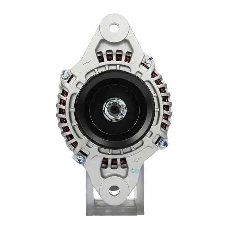 Alternator (576.505.110.134)