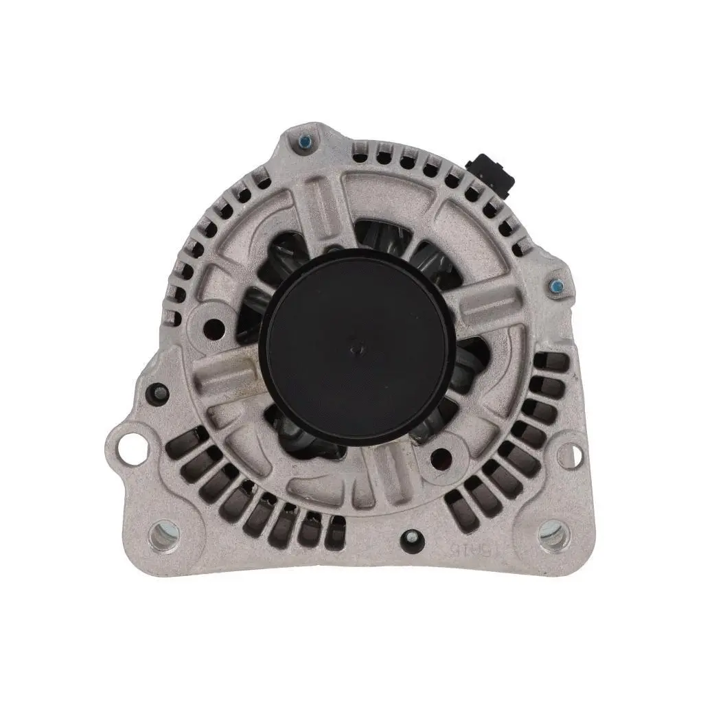 Alternator (305.506.090.018)