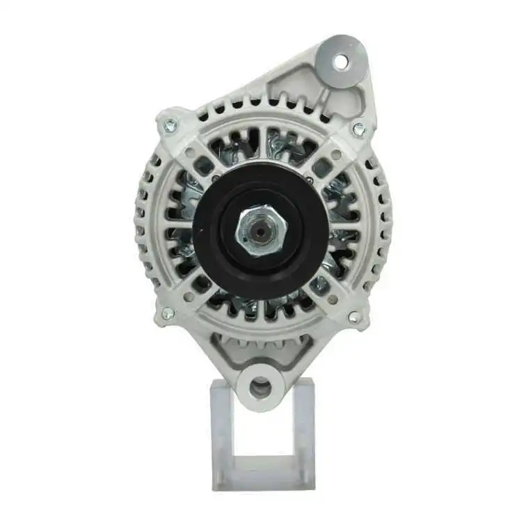 Alternator (195.528.070.050)
