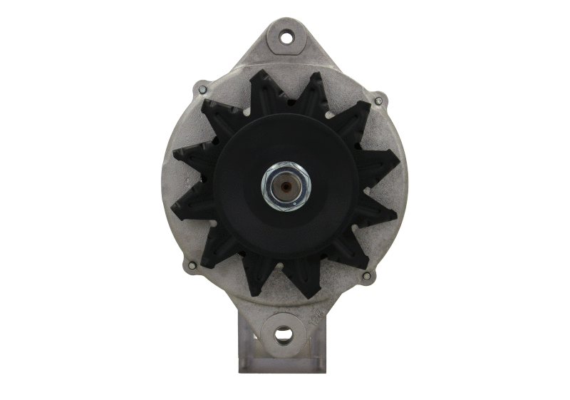 Alternator (135.604.100.415)