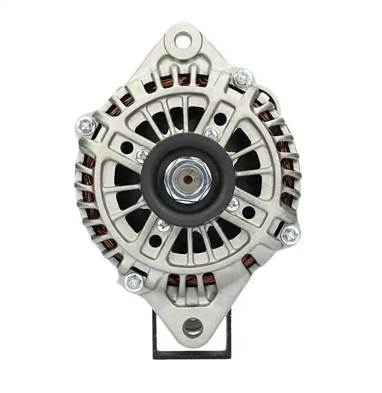 Alternator (145.522.100.415)