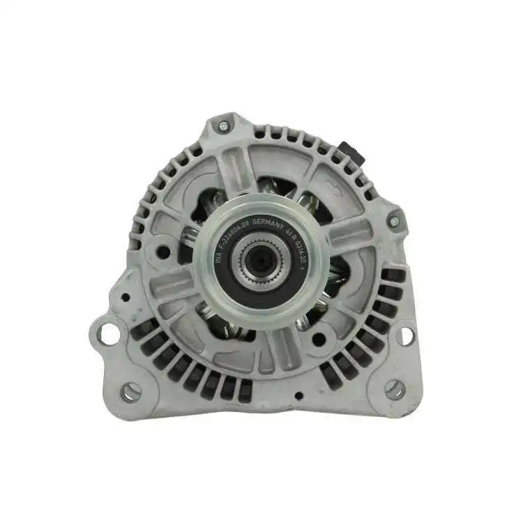 Alternator (305.506.090.010)