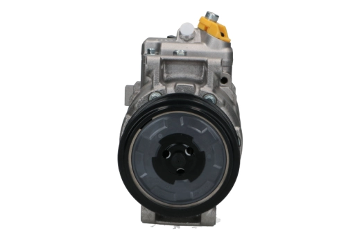 Compressor, air conditioning (090.305.006.050)