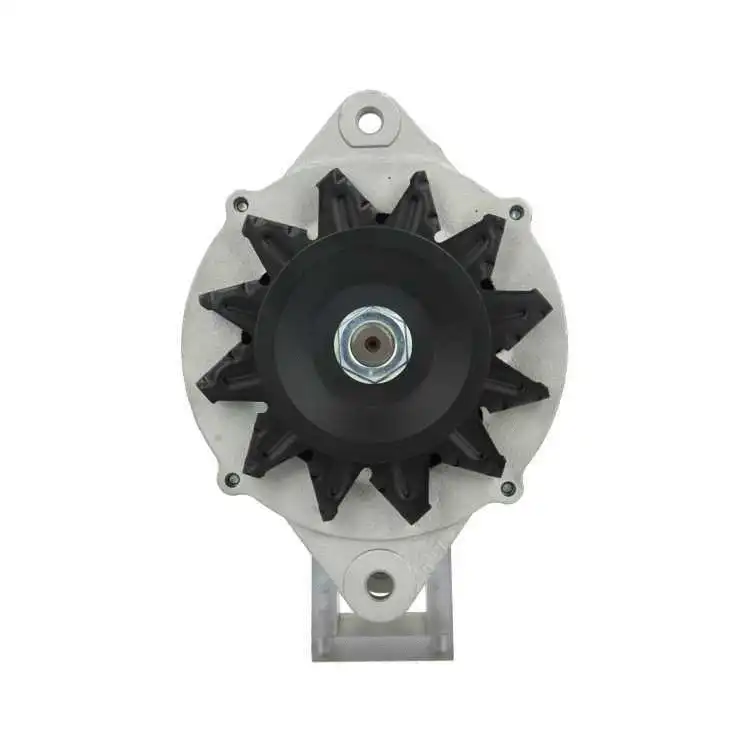 Alternator (165.603.070.415)