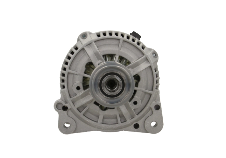 Alternator (205.510.120.018)