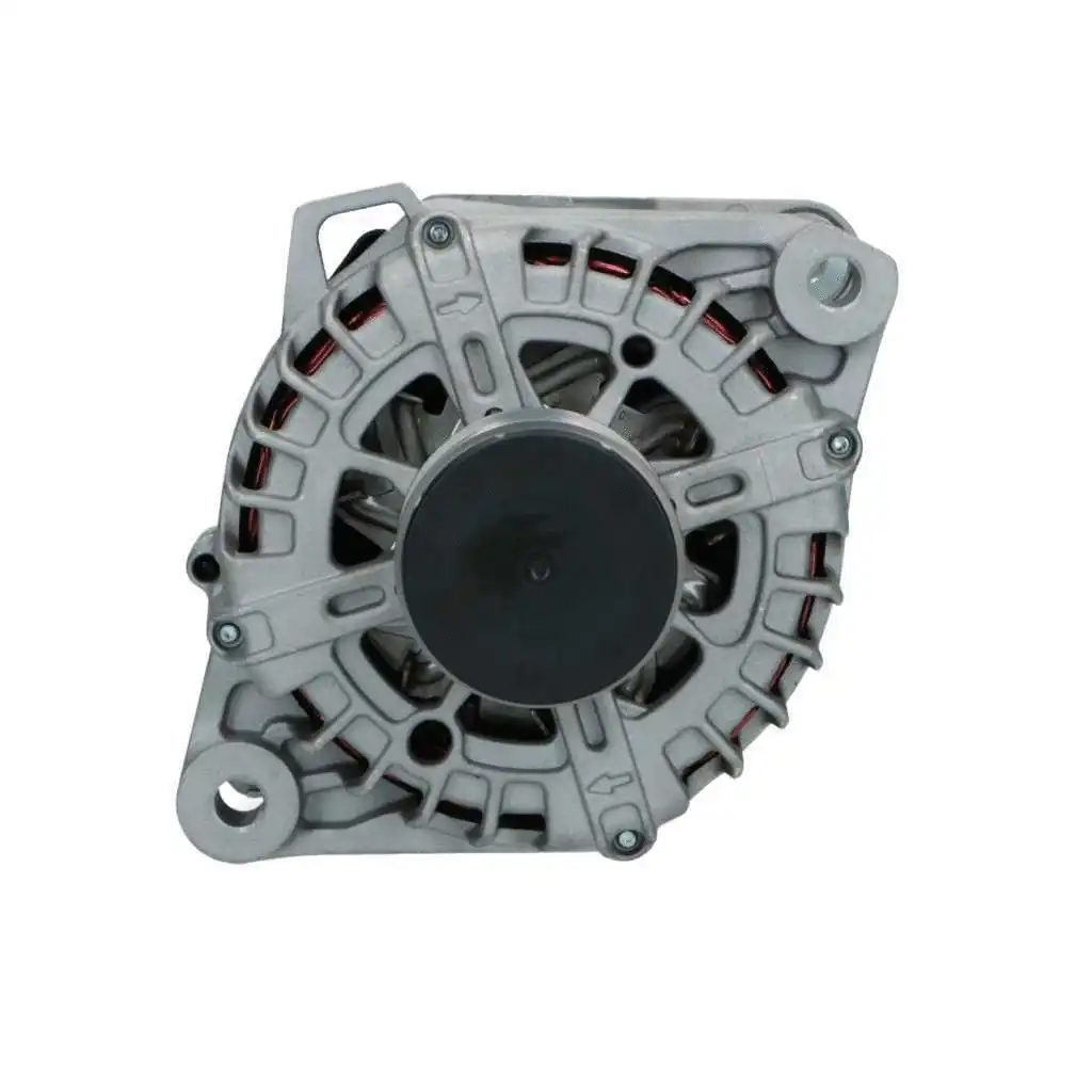 Alternator (155.917.130.208)