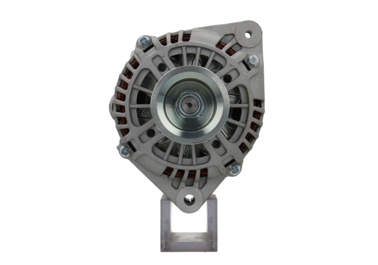Alternator (506.502.090.130)