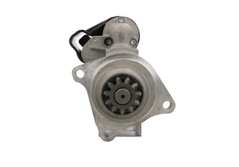 Starter (551.520.113.209)