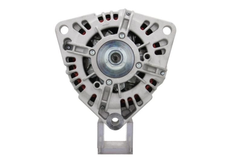 Alternator (556.513.120.210)