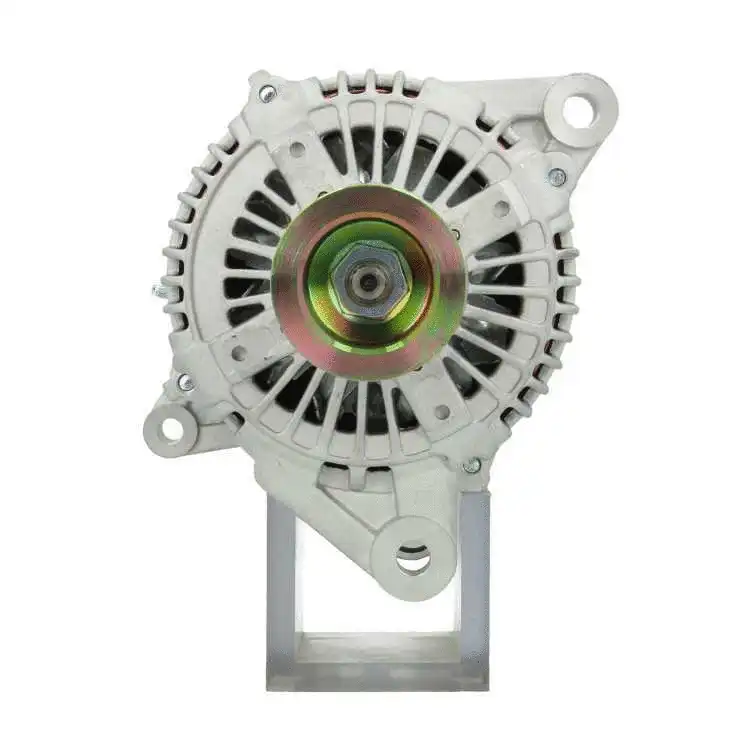 Alternator (835.522.130.050)