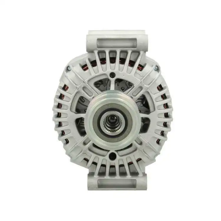 Alternator (555.559.150.004)