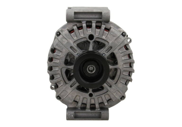 Alternator (555.597.180.500)
