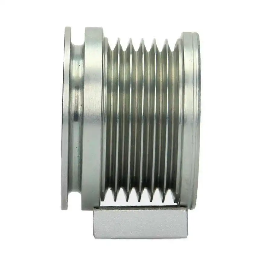 Belt Pulley, alternator