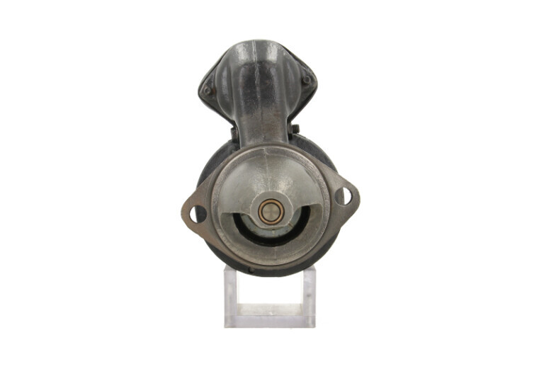 Starter (880.001.092.510)