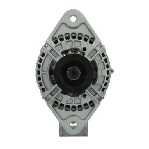 Alternator (816.501.080.010)