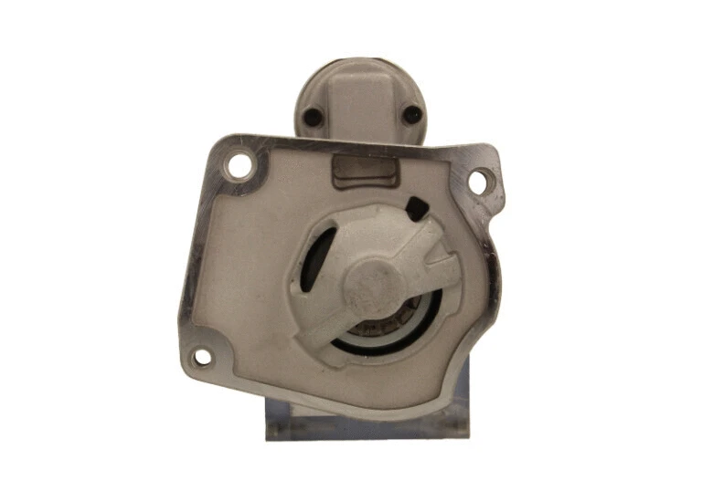 Starter (220.538.153.000)