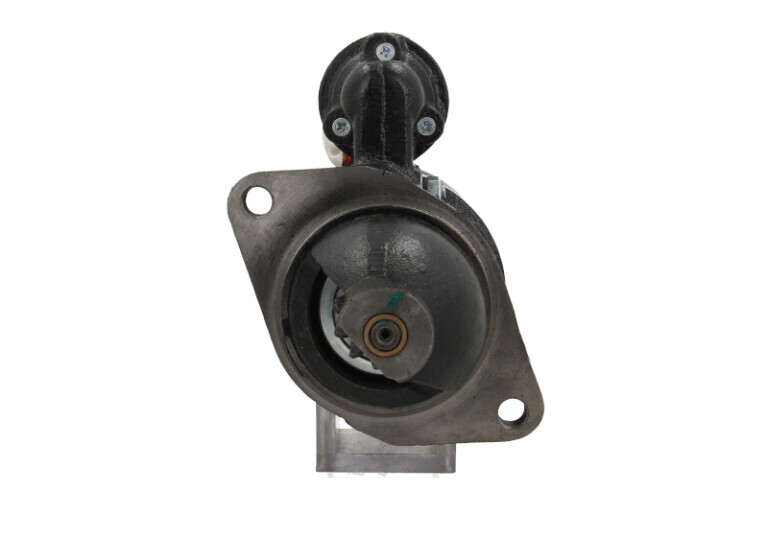 Starter (570.004.093.011)