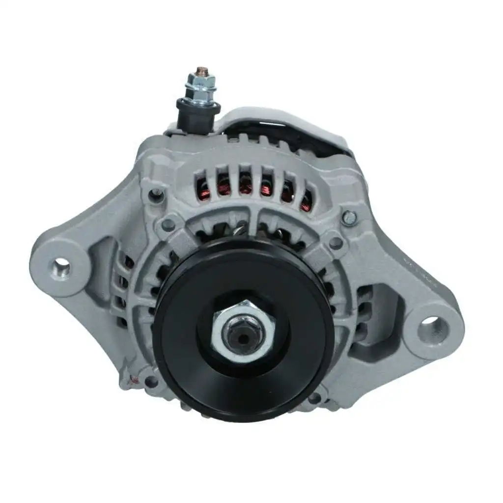 Alternator (115.521.040.058)