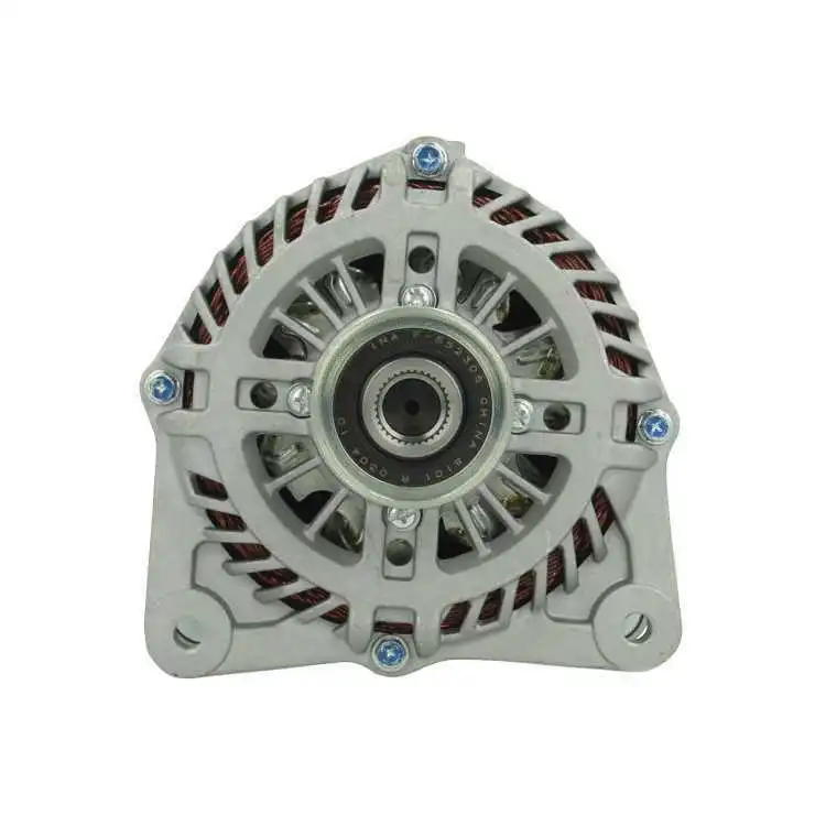 Alternator (165.554.150.130)