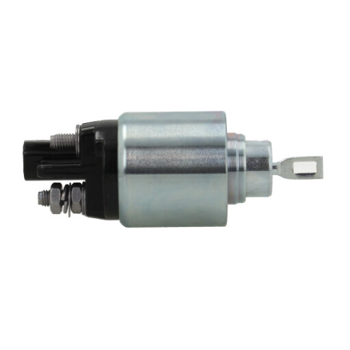 Solenoid Switch, starter