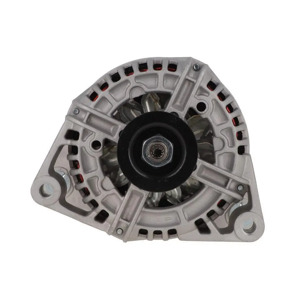 Alternator (135.516.100.018)