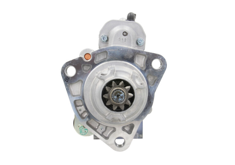 Starter (641.547.103.261)