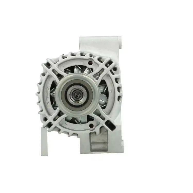 Alternator (135.556.070.260)