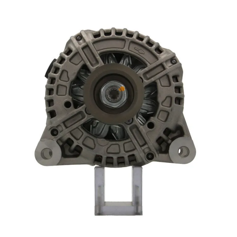 Alternator (225.520.150.280)