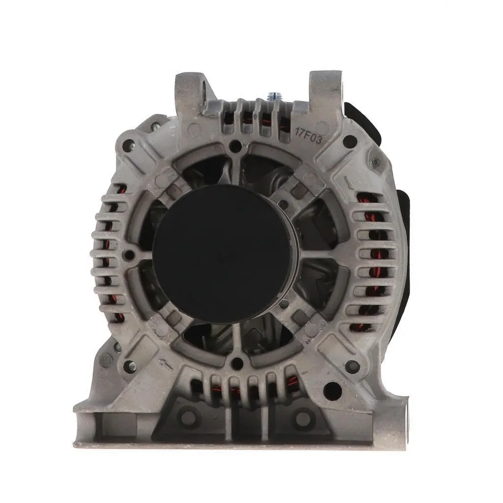 Alternator (555.528.090.208)